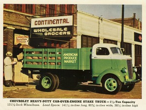 1940 Chevrolet Truck-0e.jpg
